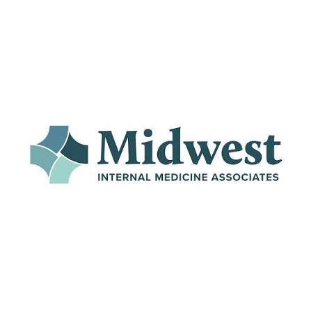 Midwest Internal Medicine Associates