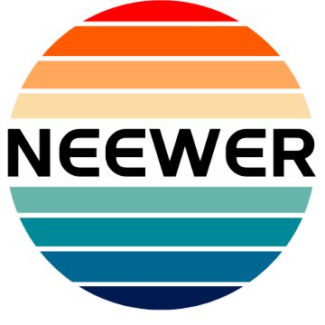 NEEWER