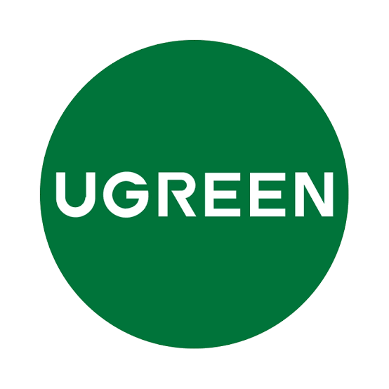 UGREEN