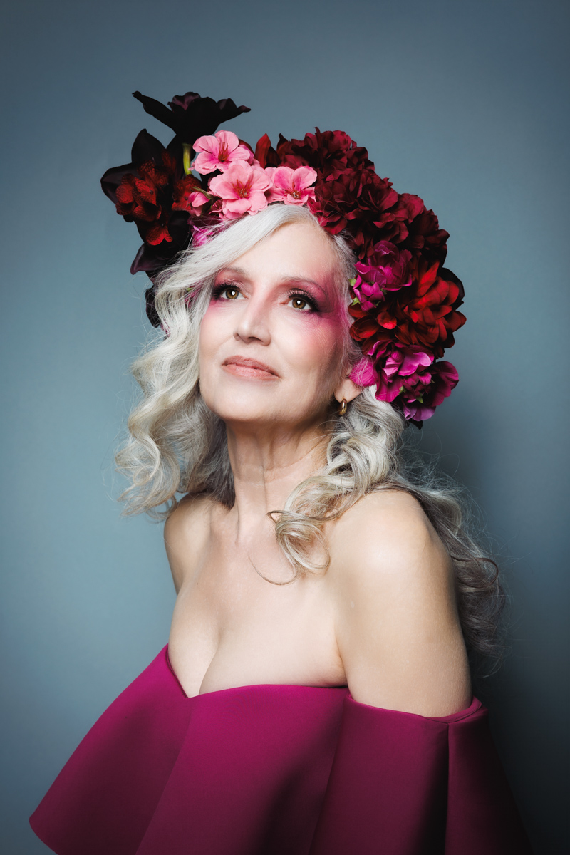las-vegas-studioheadshot-portrait-photographer-2.jpg