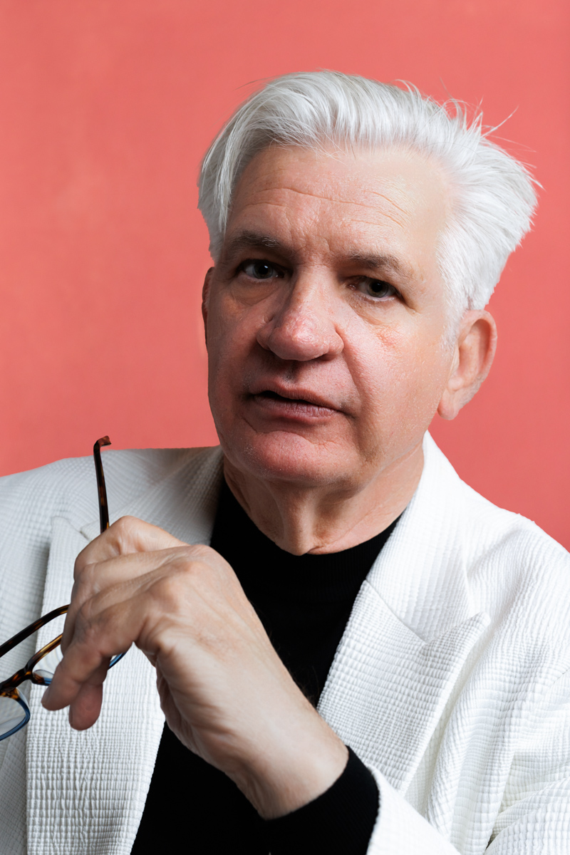 las-vegas-studioheadshot-portrait-photographer-4.jpg
