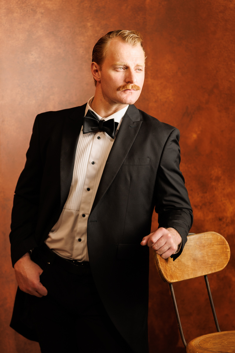 las-vegas-studioheadshot-portrait-photographer-8.jpg